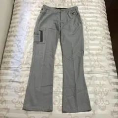 EDWIN GOLF メンズ　パンツ　サイズS