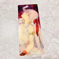 新品FGO ドゥルガー　カード