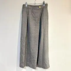 Item thumbnail for item 68a97b39-7bf5-4574-9a82-3a2bf40b645c