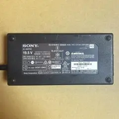 Item thumbnail for item cd66a379-9064-4dda-9243-3d2aed03710e