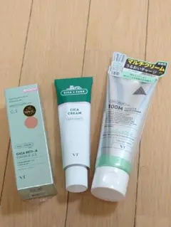 Item thumbnail for item 1887da22-16ed-40e0-9197-093eeeeb5b8c