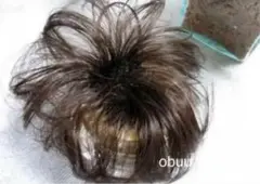 Item thumbnail for item 5d6127f1-3181-449c-9289-c0f8610b8358