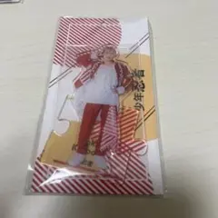 Item thumbnail for item ee3eca9f-62eb-445d-966d-16c3a187751e