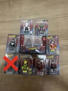 Item thumbnail for item 23c8c915-026b-4c3e-abf6-e15f70e5bbc1