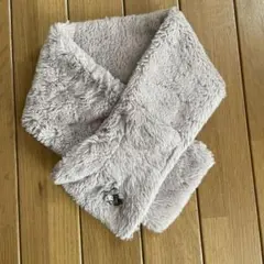 Item thumbnail for item b2a52edb-2b22-4187-bb4c-f2704824073c