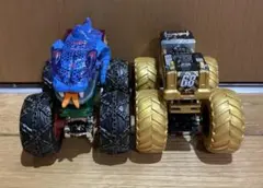 Item thumbnail for item a88e681a-258e-4c18-aa6f-774c8de2ac3d