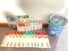 小林克也のアメリ缶　CDセット