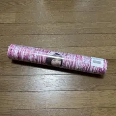 のぎBOX Romantic Retro iDOL【柴田柚菜】A賞ポスター