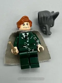 Item thumbnail for item 903ab0a2-faa1-479c-8717-053e6a1010a2