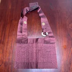 Item thumbnail for item ede20373-d156-4dcf-b914-c89f5deed58c