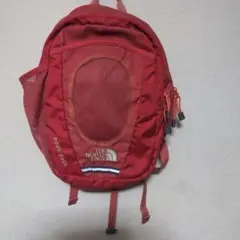 THE NORTH FACE リュック子供用