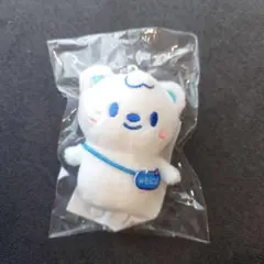 【新品】ウエルシア　うえたん　非売品