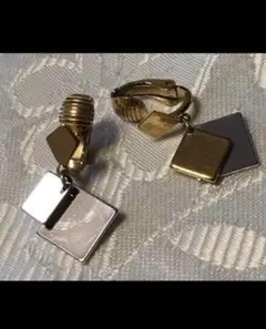 Item thumbnail for item bd02d17a-a01c-40a3-8516-83a5cc570896