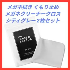 Item thumbnail for item a0bb0c68-a1f1-4e25-8d2e-06b3cffef924