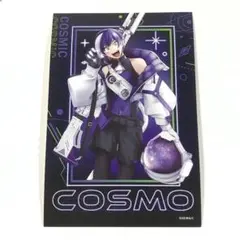 Item thumbnail for item a34d40b3-4e9d-419d-8ce3-589a3618435e