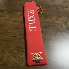 EXILE フラッグケース
