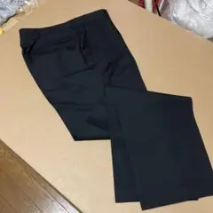 メンズビジネスパンツ