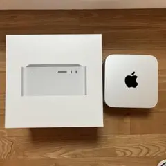 2025年最新】mac studio 2tbの人気アイテム - メルカリ