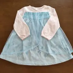 Item thumbnail for item 6c78bd18-d90e-4737-a023-60779040f68b