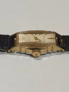 Item thumbnail for item e0bb2c5a-b387-4642-903a-479d29136dc1