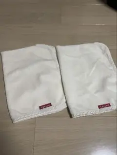 ファルスカ　防水シート　2枚