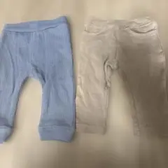 ベビー服　70 2枚セット