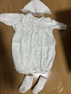 Item thumbnail for item 51f4eba2-740d-4184-bd88-733ff2167387