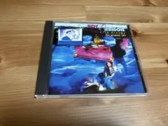 Roy Orbison /in dreams the greatest hits