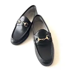 Item thumbnail for item 4ad1f6c3-c87b-4d07-a8f2-06a79e963fe8