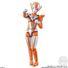 超動αウルトラマン 12 ウルトラウーマン グリージョ