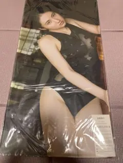 Item thumbnail for item 61618355-f2b2-4b41-ba34-bb30af38ea43