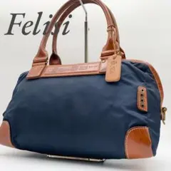 2025年最新】felisi 01の人気アイテム - メルカリ