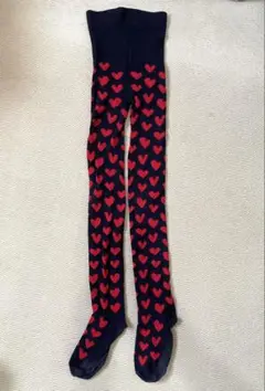 Item thumbnail for item 50816e77-2a6d-4076-a3a3-64ac5496928a