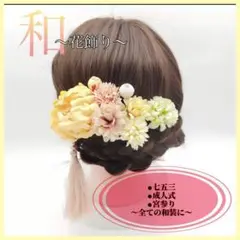 Item thumbnail for item 12a07321-4602-41d3-bdfc-c9887a96d0db