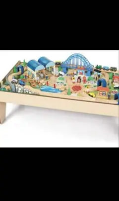 Item thumbnail for item 487c6293-a724-41db-89d7-711c6db44734