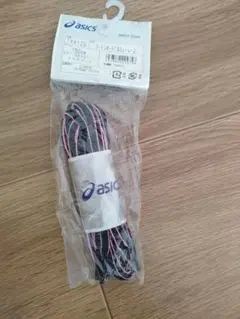 Item thumbnail for item 38097a7b-5bf4-4beb-bcda-fb5ef23bd4f0