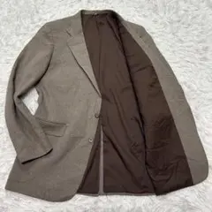 【美品・希少70s】リーバイス テーラードジャケット ビンテージ 42R XL