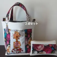 ロラライハリス