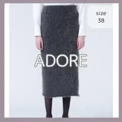 Item thumbnail for item e235f2db-4119-4f14-944d-3a0f9849a66b