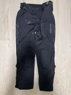 2025年最新】alpinestars アルパインスターズ メッシュパンツの