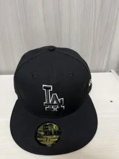 Item thumbnail for item e833416e-226b-49b0-a88e-8a5280b2ed32