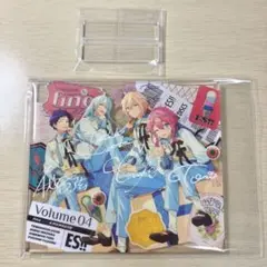 TRIP アクリリックアート fine 天祥院英智 日々樹渉 姫宮桃李 伏見弓弦