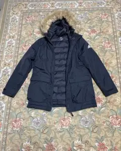 Item thumbnail for item 892a2806-b304-452b-aa56-5f6bb524cacf