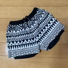 ハーフパンツ ルーム着 ランニング ジム ヨガ 水着 激安