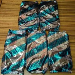 Item thumbnail for item f76b71a0-593f-4061-9ae7-107bd3040454