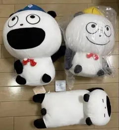 Item thumbnail for item c9ecfbe9-9900-4324-bf14-f0cccdcb4378