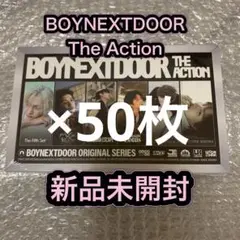 Item thumbnail for item 4af70616-c2cc-4229-866c-db0deaf14353