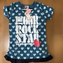 平成　140 Tシャツ