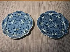 未使用品★藤太郎窯★小鉢★4個★蛸唐草牡丹絵★金峰藤太郎窯 2025年最新】金峰窯の人気アイテム - メルカリ