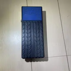 Item thumbnail for item ef52c45e-1a3c-41e5-bcb2-70fcb1c4dd46